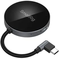 smallrig-4870-sd4-0-memory-card-reader.jpg