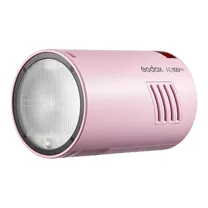 godox-witstro-ad100pro-pink.jpg