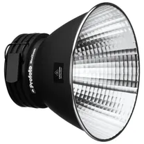 profoto-100810-maxizoom-reflector.jpg