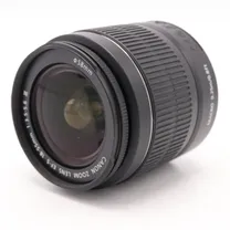 canon-ef-s-18-55mm-f-3-5-5-6-dc-iii-occasio.jpg