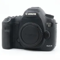canon-eos-5d-mark-iii-body-occasion.jpg