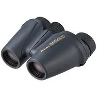 nikon-travelite-cf-ex-9x25.jpg