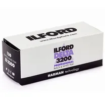 ilford-3200-120-1-jpg.jpg