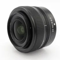 nikon-z-24-50mm-f-4-6-3-occasion.jpg