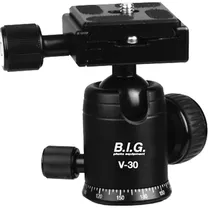 big-kogelkop-v-30-met-wisselplaat-1.jpg