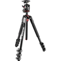 manfrotto-mk190xpro4-bhq2-statiefkit.jpg