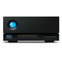 lacie-1big-dock-16tb-thunderbolt-3-usb-3-1.jpg