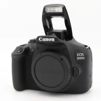 canon-eos-2000d-body-occasion.jpg