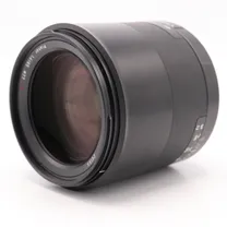 zeiss-milvus-85mm-f-1-4-canon-occasion.jpg