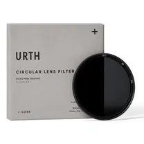 urth-39mm-nd16-4-stop-lens-filter-plus-.jpg