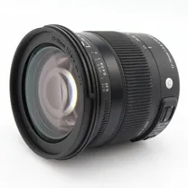 sigma-17-70mm-f-2-8-4-dc-macro-contemporary.jpg