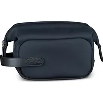 billingham-capsule-1-black-fibrenyte-black-.jpg