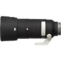 easycover-lens-oak-for-sony-fe-70-200mm-f-2.jpg
