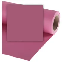 colorama-144-damson-2-72x11m.jpg