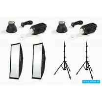 nanlite-fs-150b-kit-dual-jpg.jpg