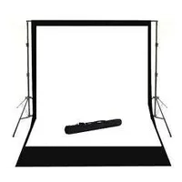bresser-d-37-support-rol-papier-2-72x11m-ar.jpg