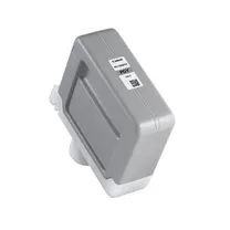 canon-pfi-1300-foto-grijs.jpg