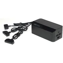 autel-multi-charger-for-evo-max-series.jpg
