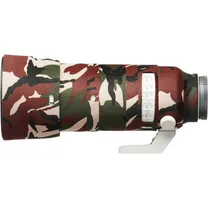 easycover-lens-oak-for-sony-fe-70-200mm-f-2.jpg