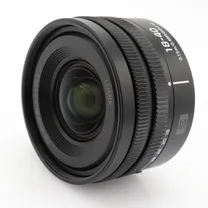 panasonic-lumix-s-18-40mm-f-4-5-6-3-l-mount.jpg