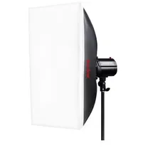 godox-softbox-universal-mount-60x60cm.jpg