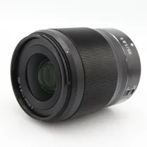 nikon-z-35mm-f-1-8-s-occasion.jpg