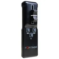 fortinge-draadloze-hand-controller-set.jpg
