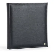 henzo-fotoalbum-lonzo-zwart.jpg