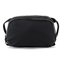 wandrd-tech-bag-large-black.jpg