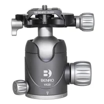 benro-balhoofd-vx20.jpg