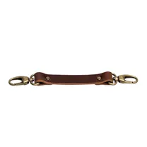 the-hantler-chest-strap-brandy-brass-33cm_1.jpg