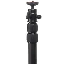 caruba-table-tripod-106cm-balhead-1.jpg