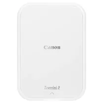 canon-zoemini-2-portable-colour-photo-print.jpg