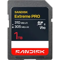 sandisk-extreme-pro-1tb-sdxc-310mb-s-uhs-ii.jpg