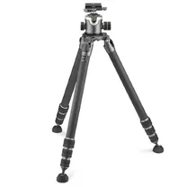 gitzo-gk4543ls-83lr-systematic-series-4-kit.jpg