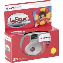 agfaphoto-lebox-outdoor-400-iso-27-opnamen.jpg