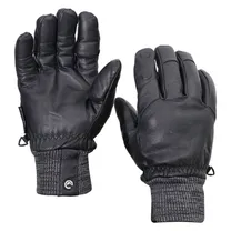 vallerret-hatchet-leather-glove-black-m.jpg