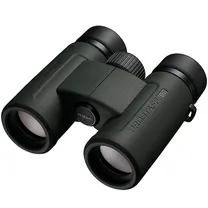 nikon-prostaff-p3-10x30-1.jpg