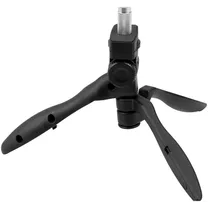 nanlite-floor-stand-for-t8-tube-light.jpg