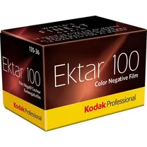 kodak-ektar-100-135-36-outlet.jpg