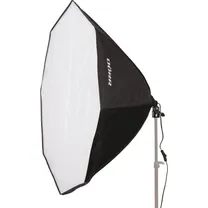 d-rr-octagon-softbox-paraplu-90cm-met-fitti.jpg