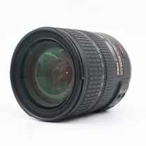 nikon-af-s-24-120mm-f-3-5-5-6g-ed-vr-occasi.jpg