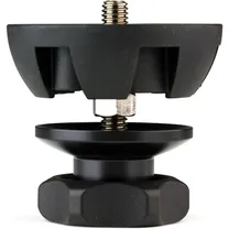 benro-bl75s-75mm-half-ball-adapter-with-low.jpg