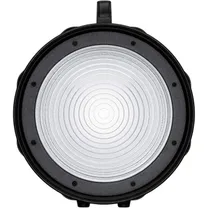 profoto_fresnel_small_foto1.jpg