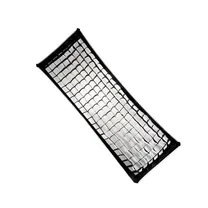 nanlite-eggcrate-1.jpg