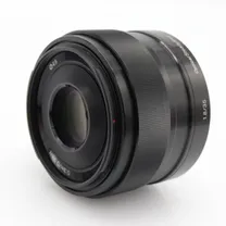 sony-e-35mm-f-1-8-oss-occasion.jpg