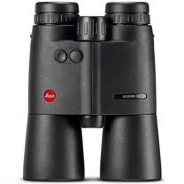 leica-40813-1.jpg