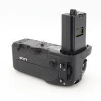 sony-vg-c4em-vertical-batterygrip-occasion.jpg