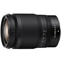 nikon-nikkor-z-24-200mm-f-4-0-6-3-vr.jpg