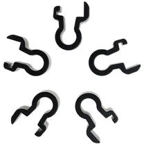 tentacle-sync-locking-clamps-for-sync-e-5-p.jpg